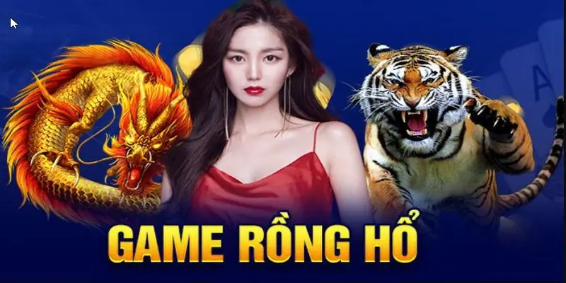 Hướng dẫn người chơi truy cập live casino 99ok