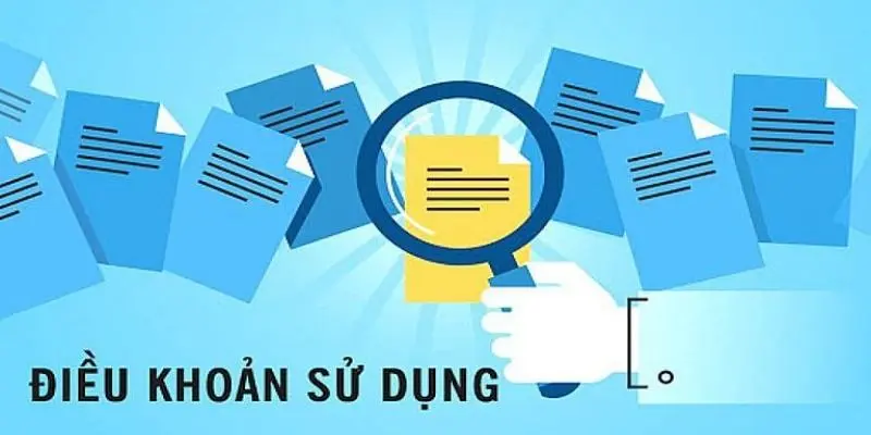 Điều khoản tham gia 99OK cùng phần nội dung quan trọng