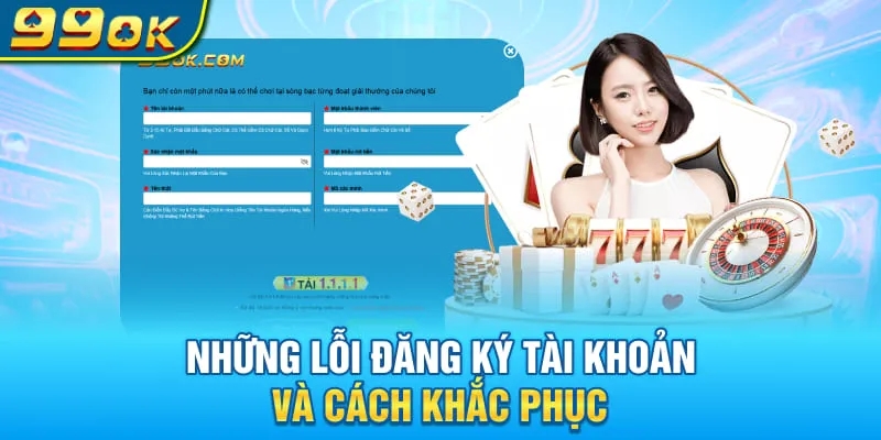 Thương hiệu ưu tiên làm hài lòng khách hàng 