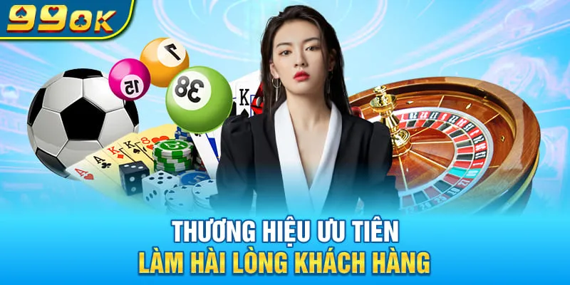 Những lỗi đăng ký tài khoản và cách khắc phục