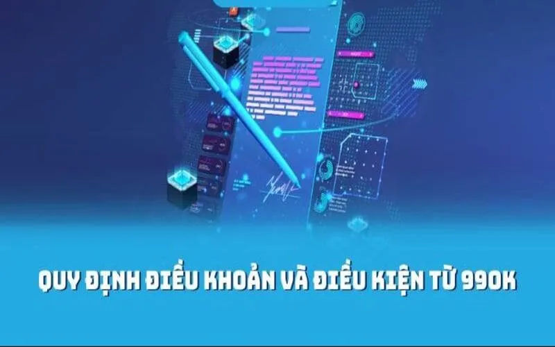 Những điểm quan trọng mà khách hàng cần lưu ý khi thanh khoản